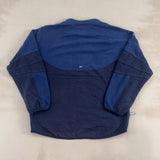 REEBOK CREW - LARGE
