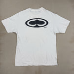SRH TEE - LARGE