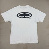 SRH TEE - LARGE