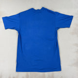 'VISION ALUMNI 1950' TEE - MEDIUM