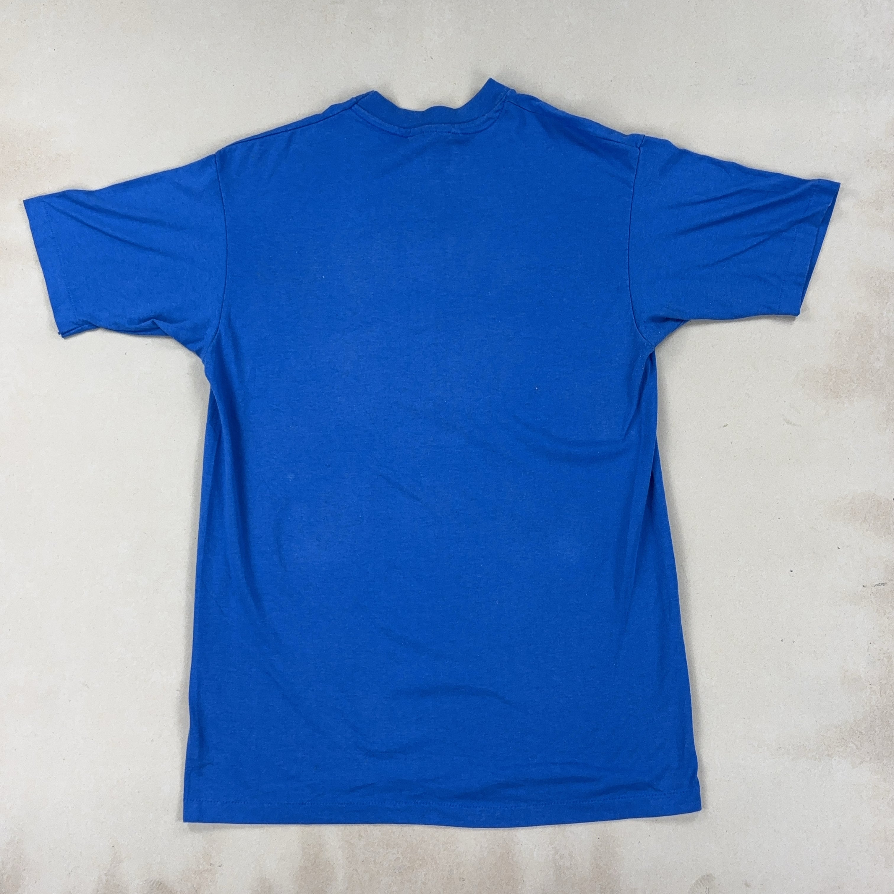 'VISION ALUMNI 1950' TEE - MEDIUM
