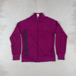 ADIDAS JACKET - SMALL