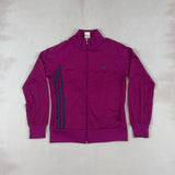 ADIDAS JACKET - SMALL