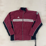 ADIDAS JACKET - MEDIUM