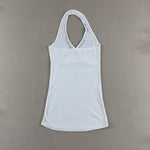 VINTAGE TOP - SMALL