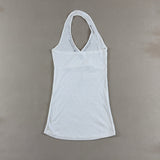 VINTAGE TOP - SMALL