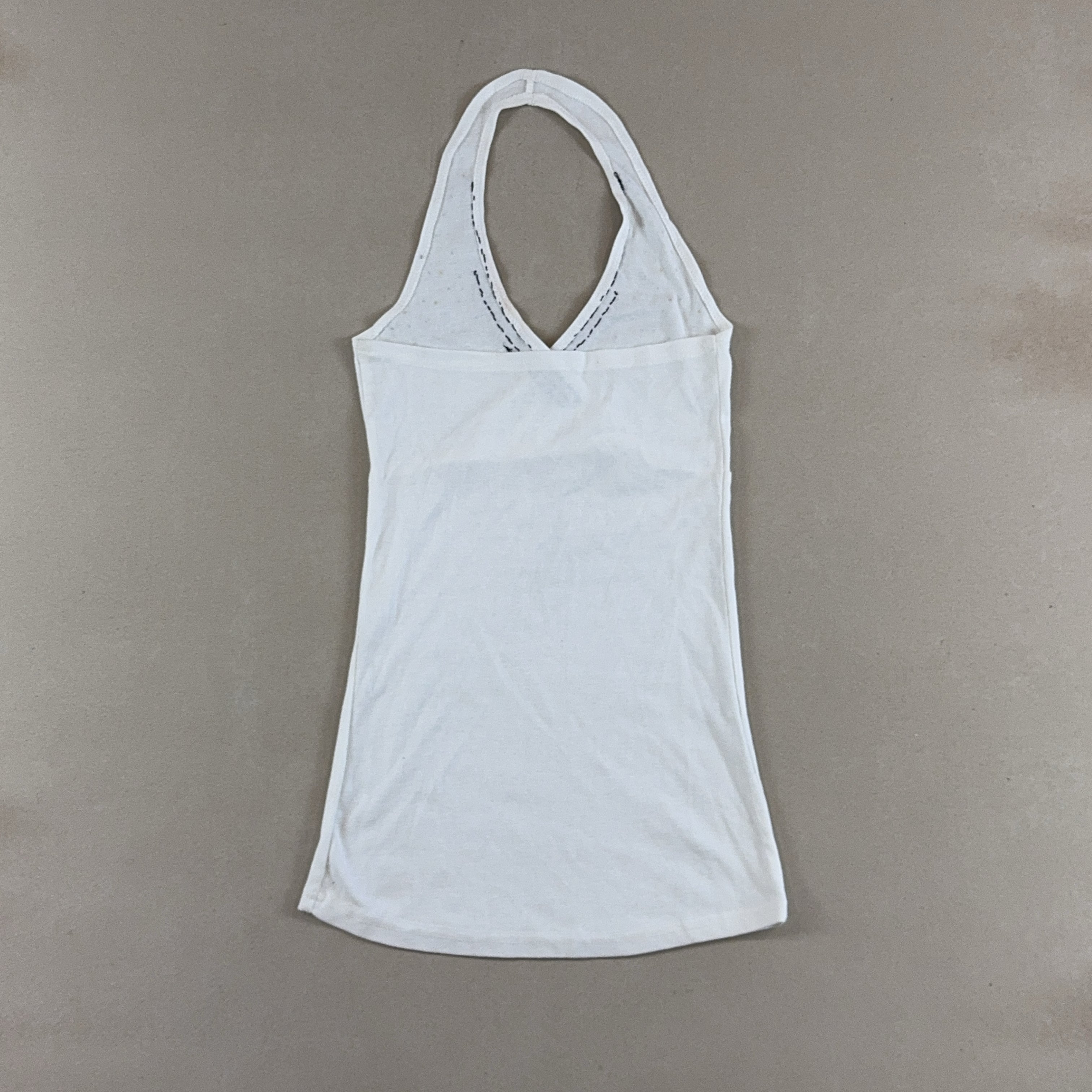 VINTAGE TOP - SMALL