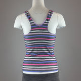 VINTAGE TOP - MEDIUM