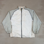 NIKE JACKET - LARGE