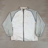 NIKE JACKET - LARGE