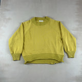 ALBUM DI FAMIGLIA KNIT - MEDIUM