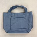 ART-BERG HANDBAG - LARGE