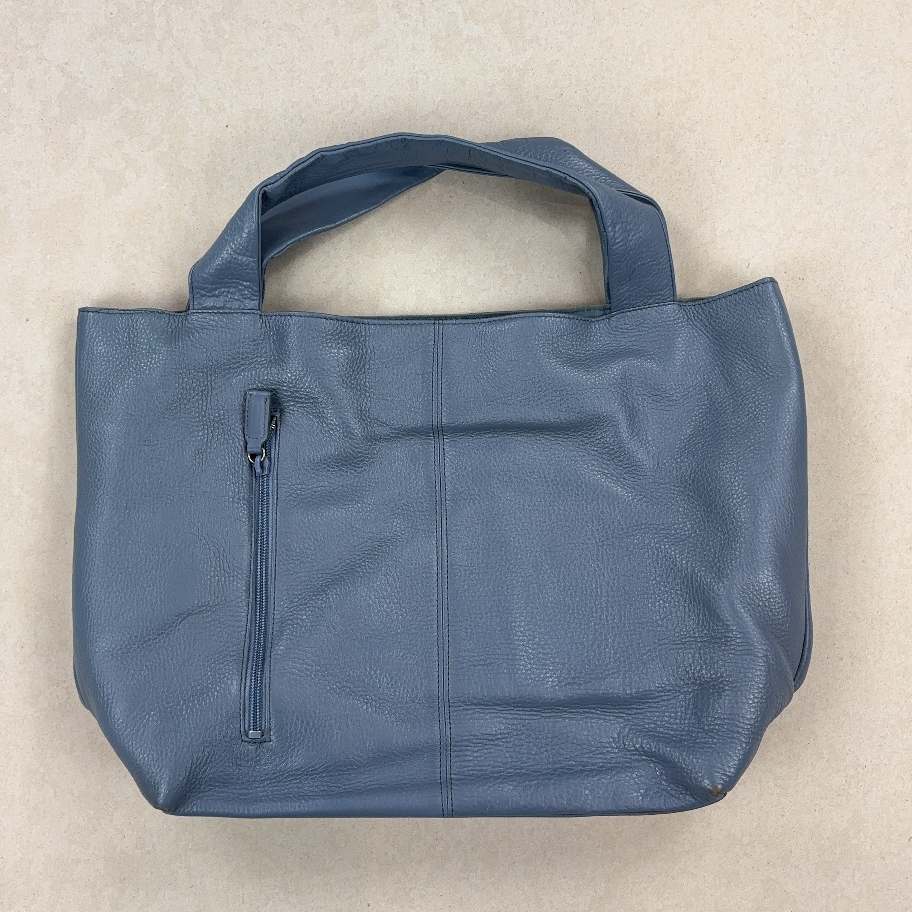 ART-BERG HANDBAG - LARGE
