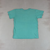 NIKE TEE - SMALL