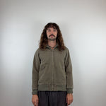 LOCAL MOTION JACKET - MEDIUM