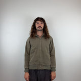 LOCAL MOTION JACKET - MEDIUM