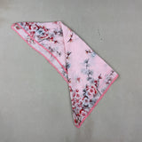 HEAD SCARF