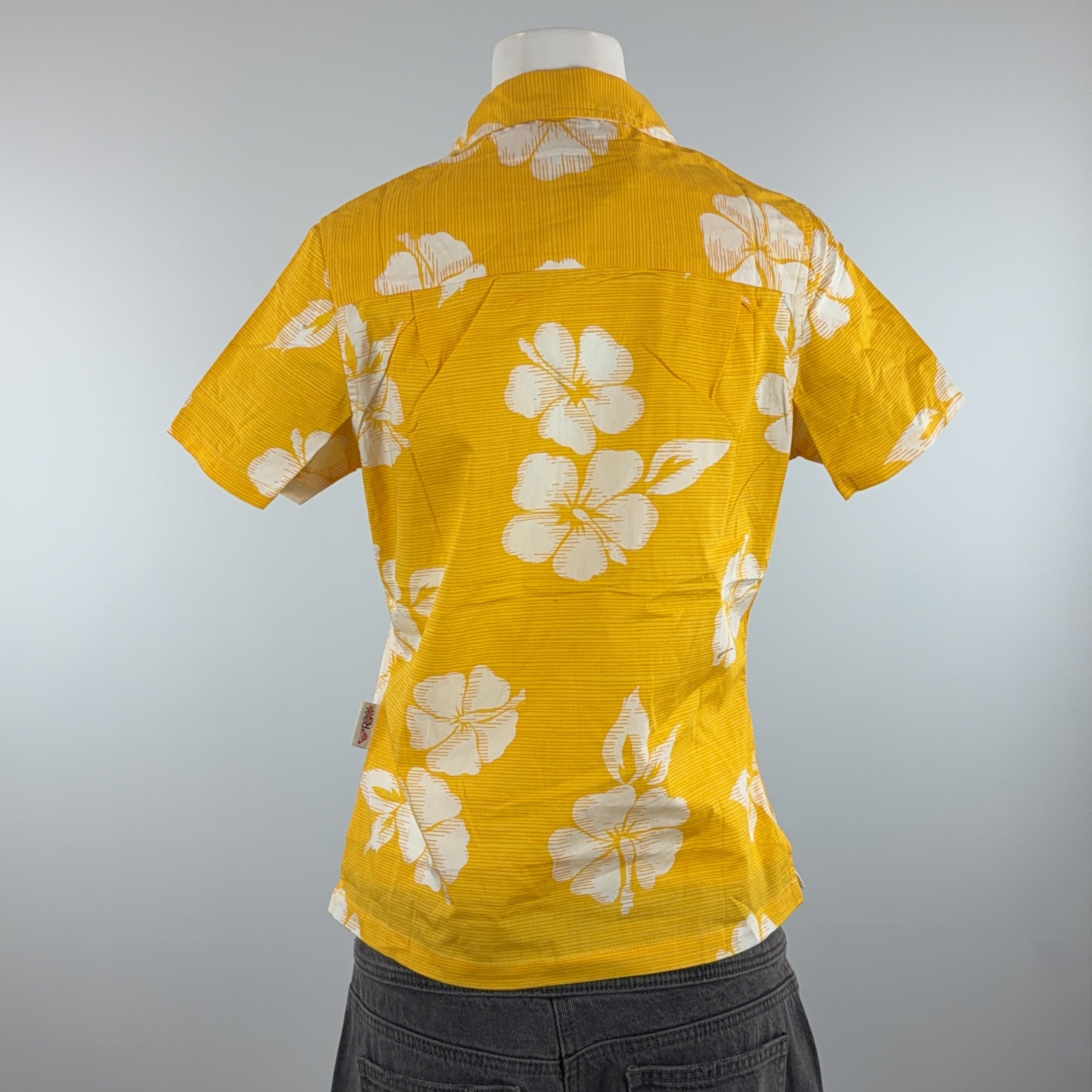 ROYAL TOP - SMALL