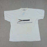 VINTAGE TEE - X LARGE