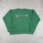 GORDON SMITH CREW - LARGE