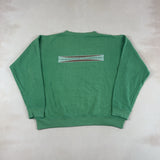 GORDON SMITH CREW - LARGE