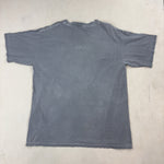 GRAPHIC GOTHIC TEE - X LARGE