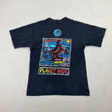 OCEAN PACIFIC TEE - LARGE