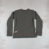 O'NEILL JACKET - SMALL