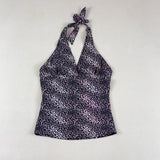 VINTAGE TANKINI - SMALL