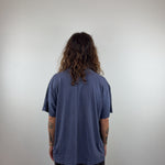 BANANA REPUBLIC TEE - X LARGE