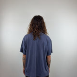 BANANA REPUBLIC TEE - X LARGE
