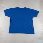 NAUTICA TEE - LARGE