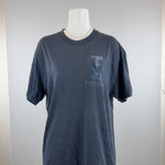 TOP - LARGE