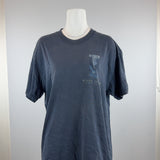 TOP - LARGE
