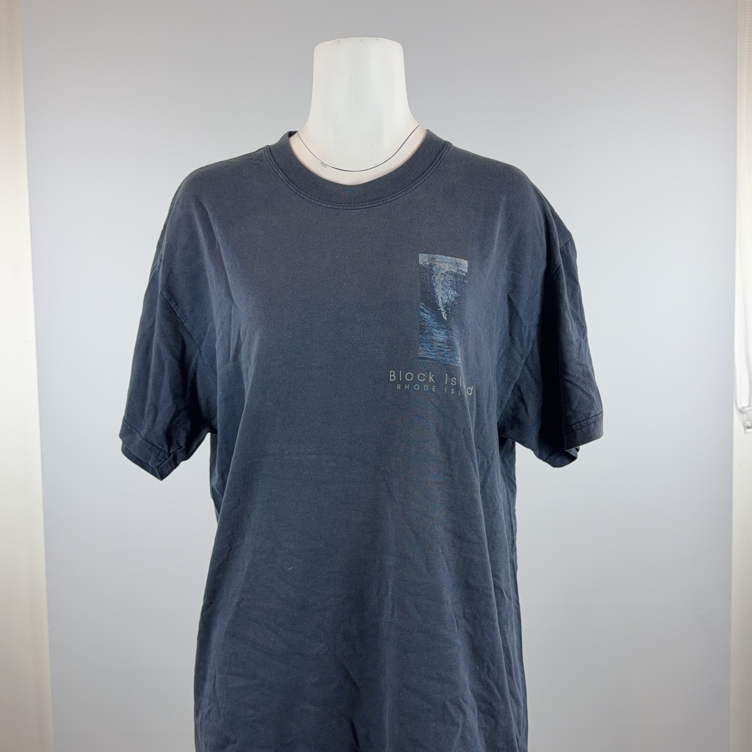 TOP - LARGE