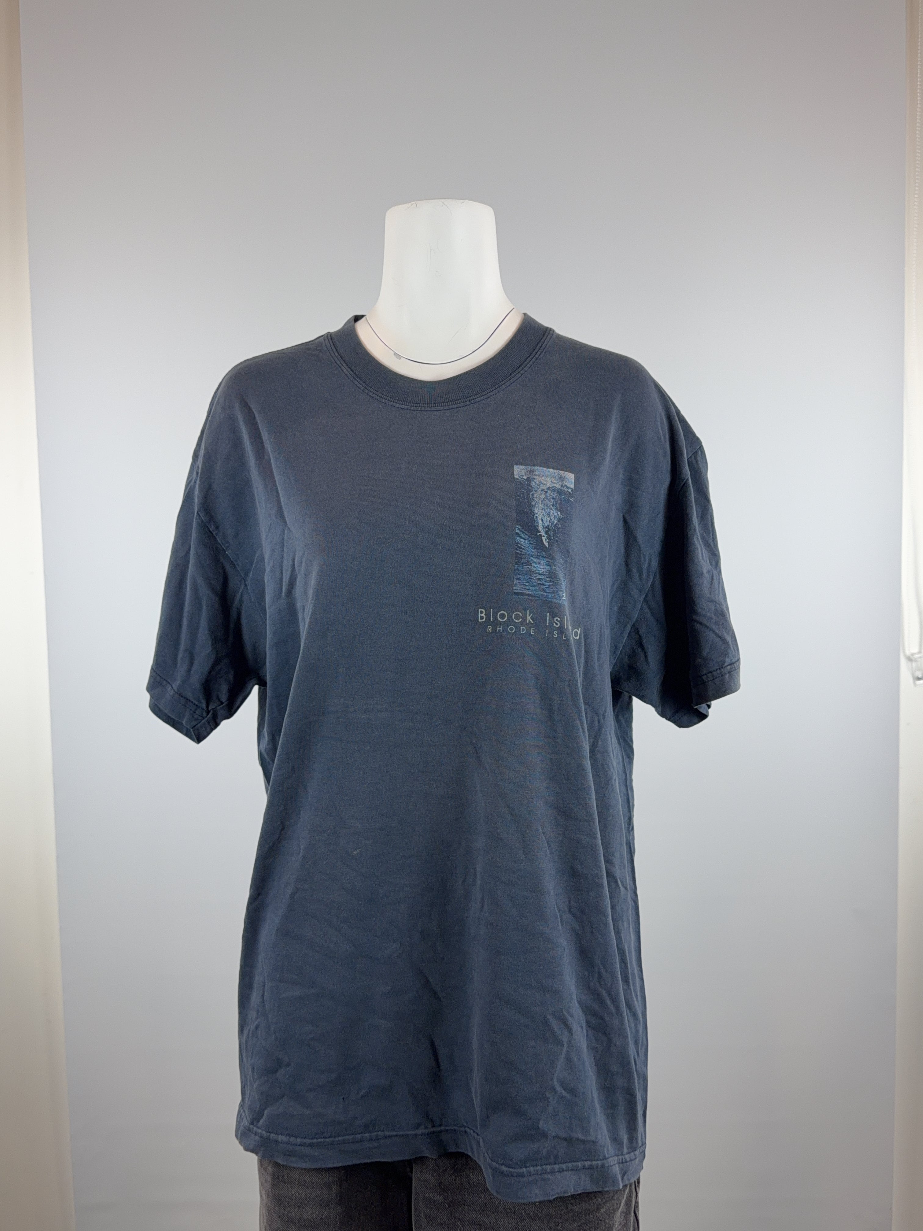 TOP - LARGE