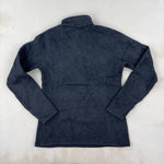 PATAGONIA QUARTER ZIP - MEDIUM