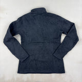 PATAGONIA QUARTER ZIP - MEDIUM