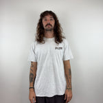 LOCAL MOTION TEE - MEDIUM