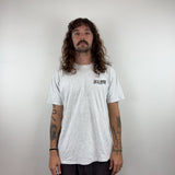 LOCAL MOTION TEE - MEDIUM