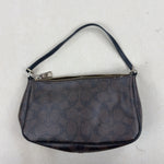 COACH HANDBAG - X SMALL