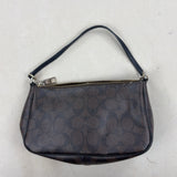 COACH HANDBAG - X SMALL