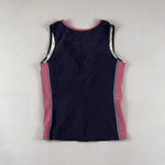 VINTAGE TANKINI - MEDIUM