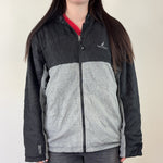 NAUTICA FLEECE - LARGE