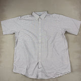 L.L. BEAN SHIRT - 2X LARGE