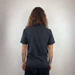 CHAMPION TEE - SMALL
