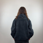 CARHARTT JACKET - X LARGE