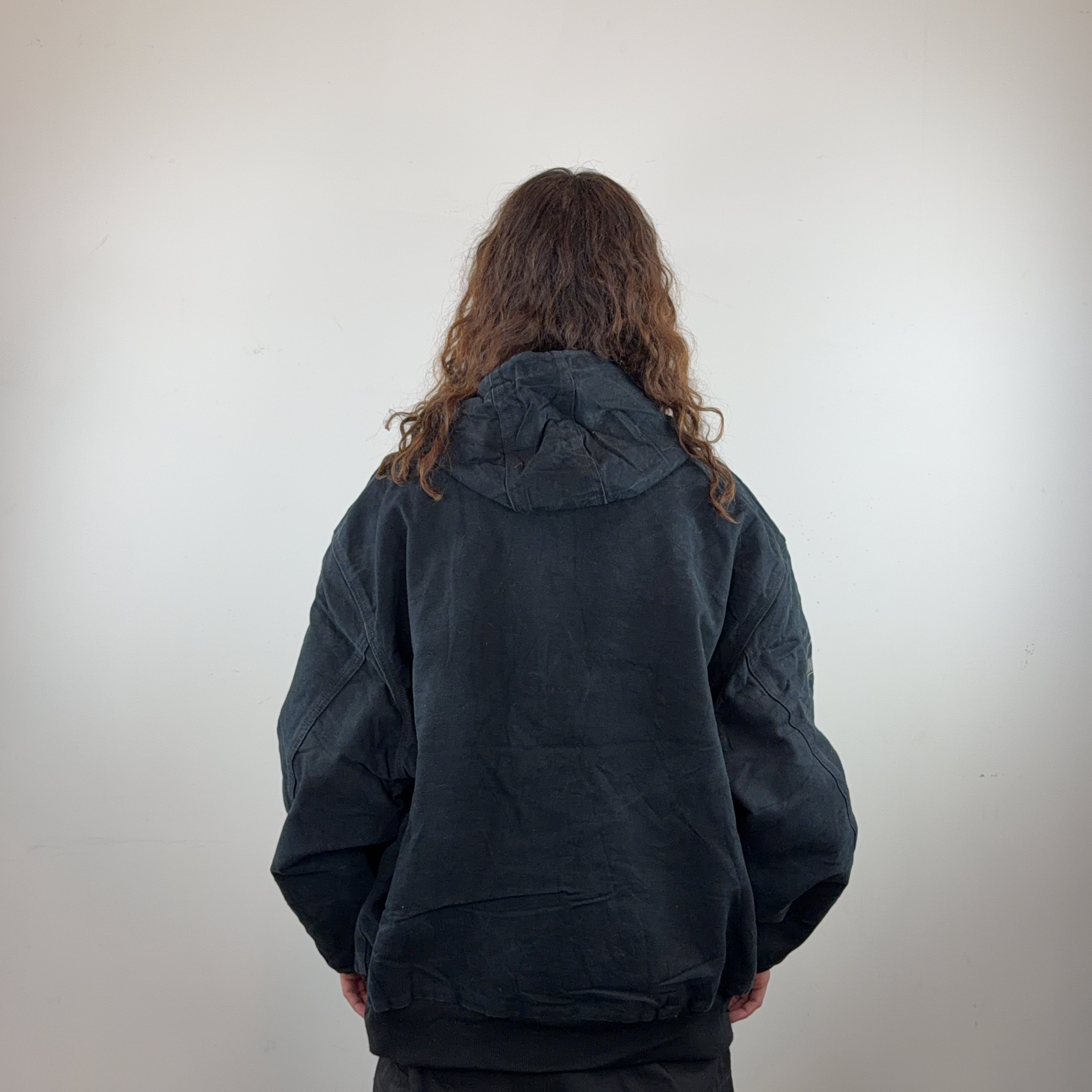 CARHARTT JACKET - X LARGE