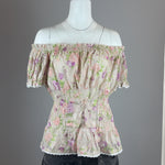VINTAGE TOP - MEDIUM