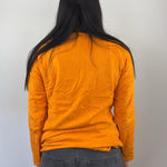 PATAGONIA FLEECE - MEDIUM